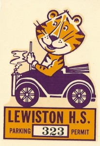 LHSParkingPermit