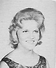 Kay Kostal