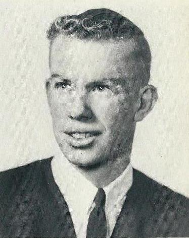 Kenneth Howell
